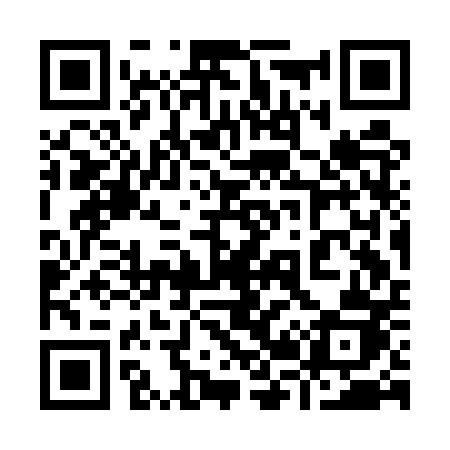 QR code for 923EPJ