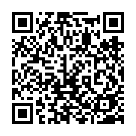 QR code for 923FAE