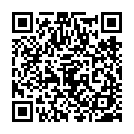 QR code for 923FNH