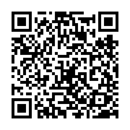 QR code for 923FNY
