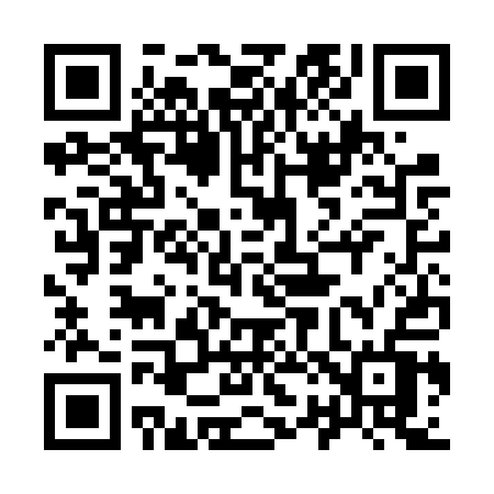 QR code for 923FQV