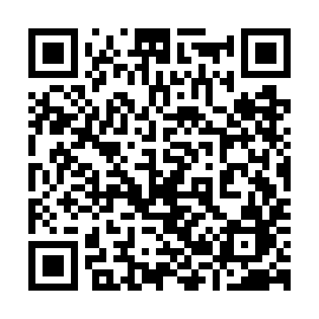 QR code for 923GIB