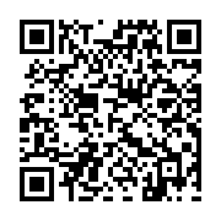 QR code for 923HAH