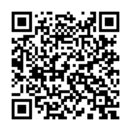 QR code for 923HBL