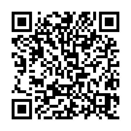 QR code for 923ILS