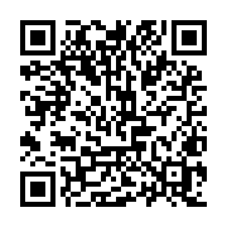 QR code for 923IMH