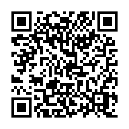 QR code for 923ISV
