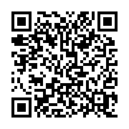 QR code for 923JQG
