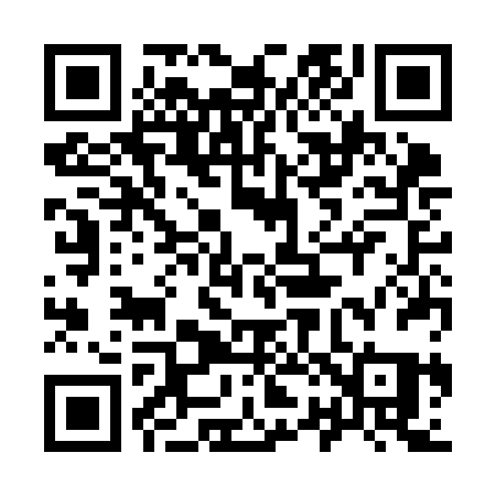 QR code for 923KBQ