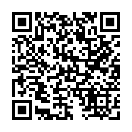 QR code for 923LBK