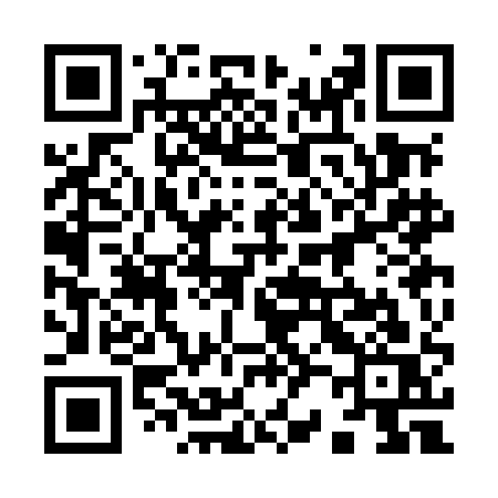 QR code for 923MAS