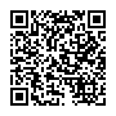 QR code for 923OCN