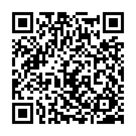QR code for 923ORO