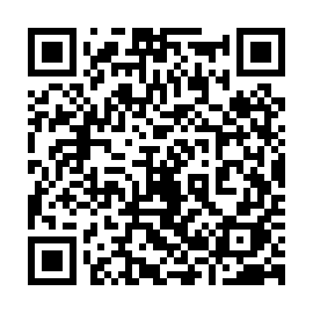 QR code for 923PUH