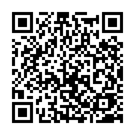 QR code for 923QGE