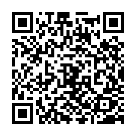 QR code for 923QOZ