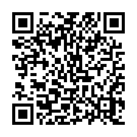 QR code for 923QTZ