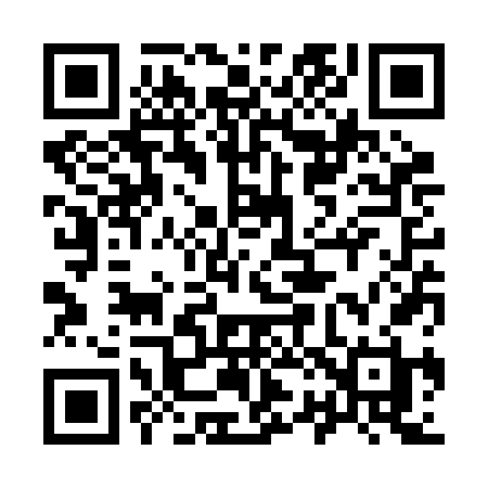 QR code for 923RFH