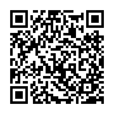 QR code for 923RMW
