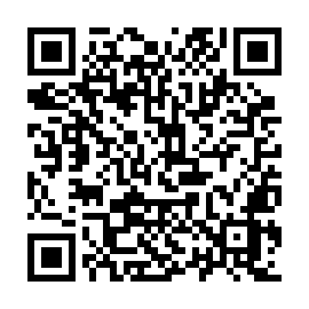 QR code for 923RMZ