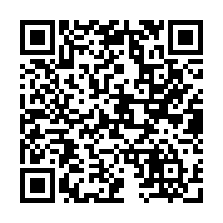 QR code for 923STU