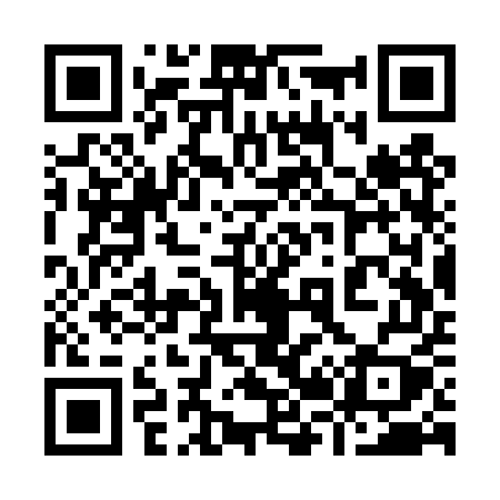 QR code for 923TUY