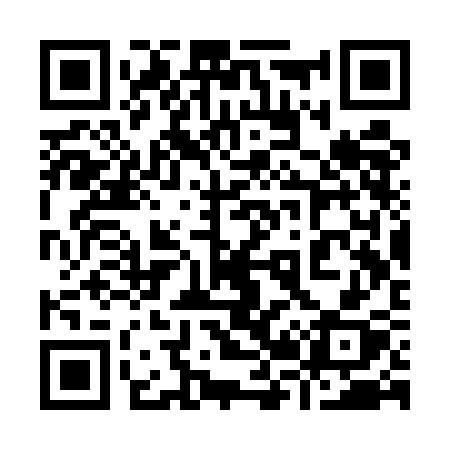 QR code for 923UCX