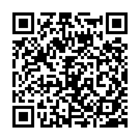 QR code for 923UIH