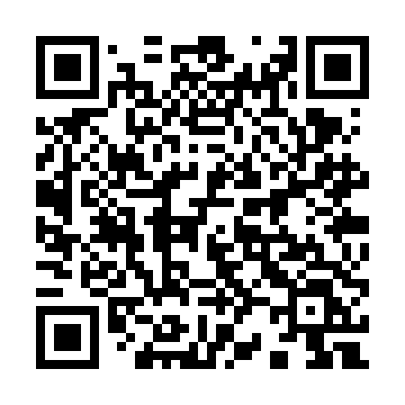 QR code for 923VDL