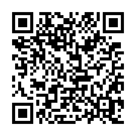 QR code for 923WLF