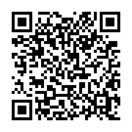 QR code for 923WLL