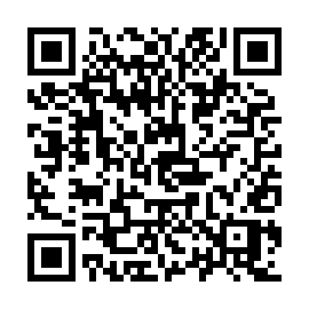 QR code for 923XEP