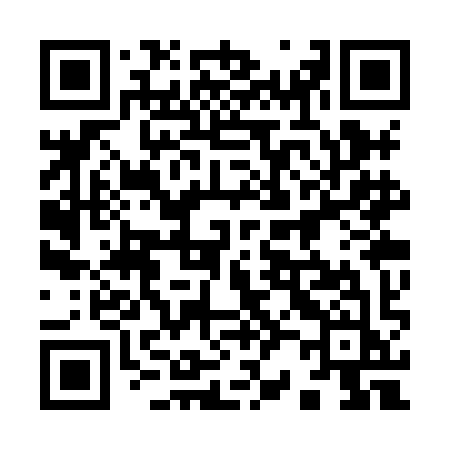 QR code for 923XIJ