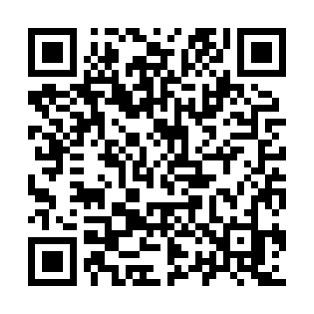 QR code for 923XZJ