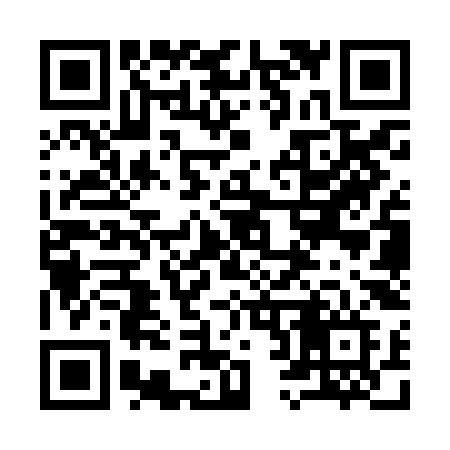 QR code for 923ZKF