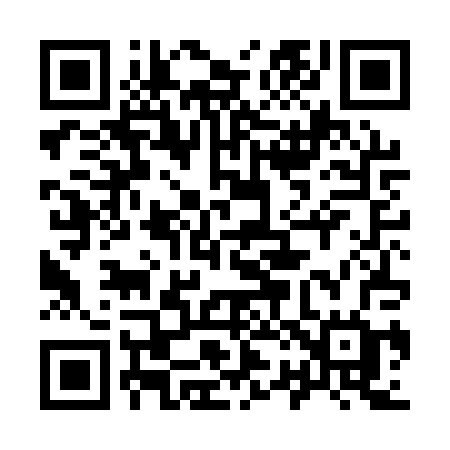 QR code for 924APG