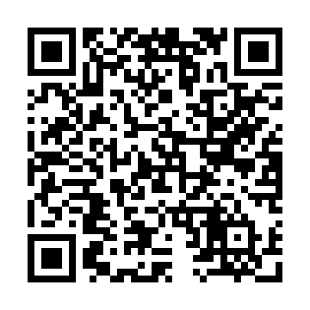 QR code for 924BQT