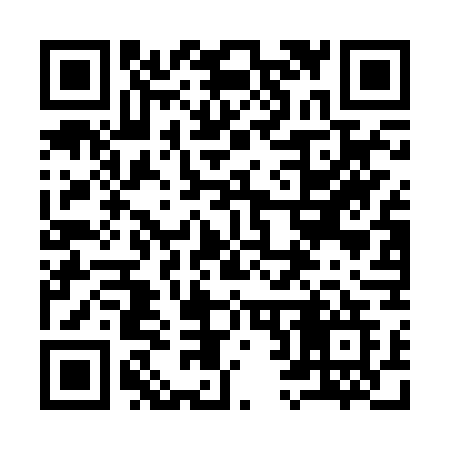 QR code for 924BWG