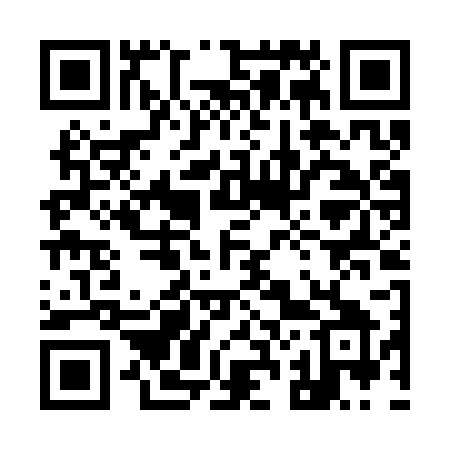 QR code for 924CRY
