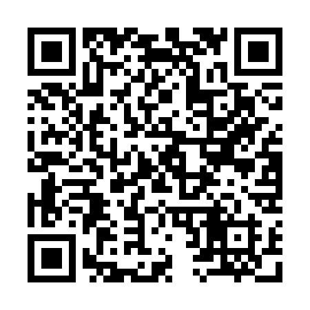 QR code for 924CSH