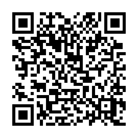 QR code for 924CYX