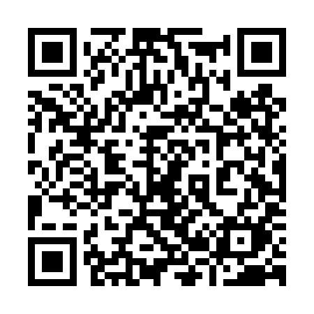 QR code for 924DYM