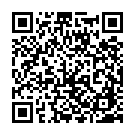 QR code for 924EFG