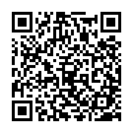 QR code for 924ELM