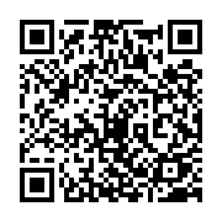 QR code for 924EQU