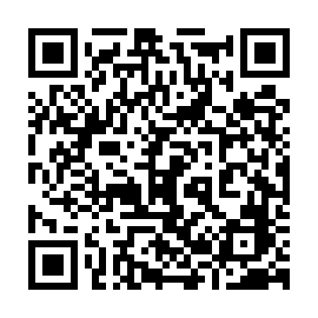 QR code for 924EVB