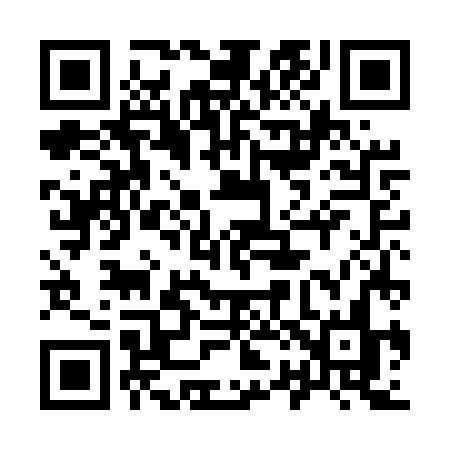 QR code for 924EZN