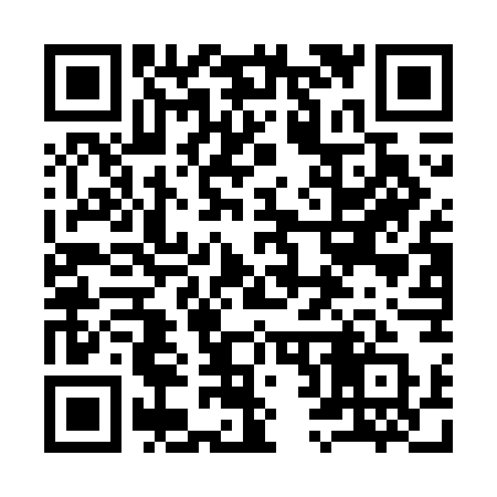 QR code for 924GGQ