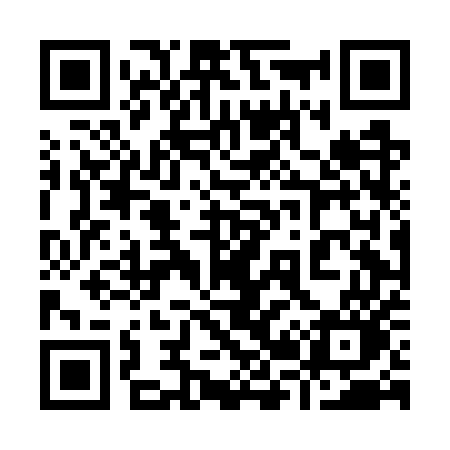 QR code for 924GUO