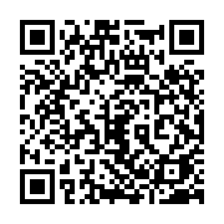 QR code for 924HQA